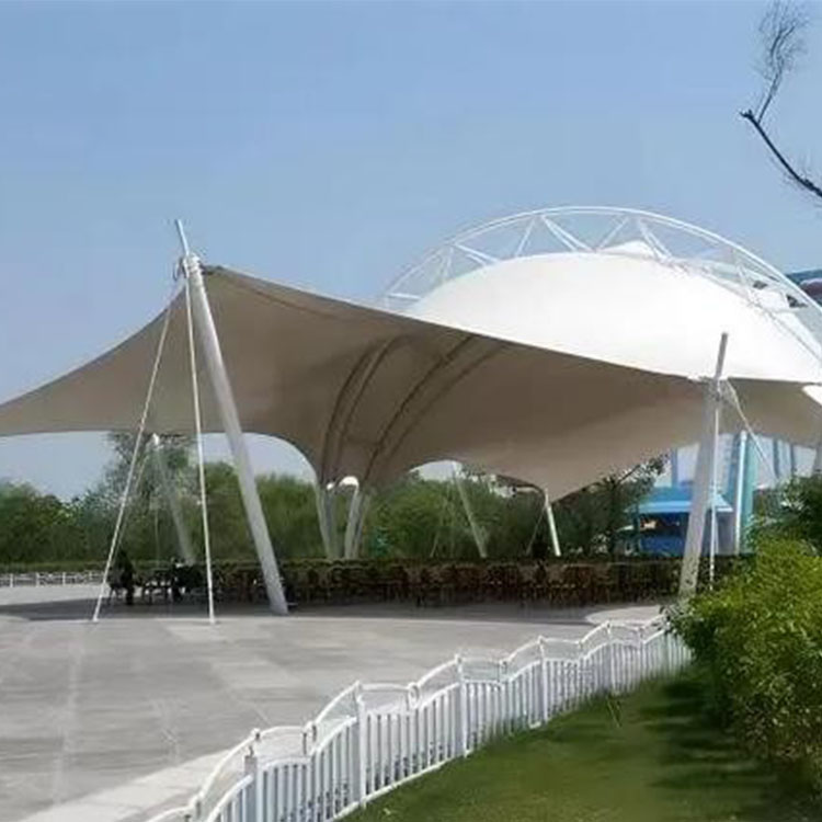 祁东县工程案例