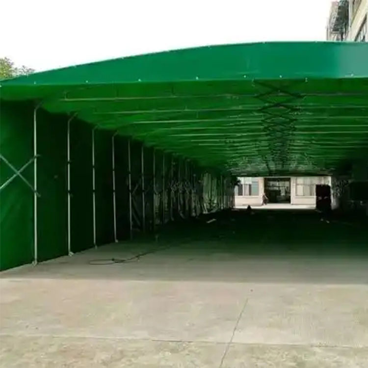 祁东县工程案例