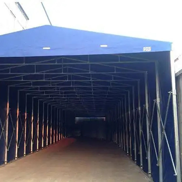 祁东县工程案例