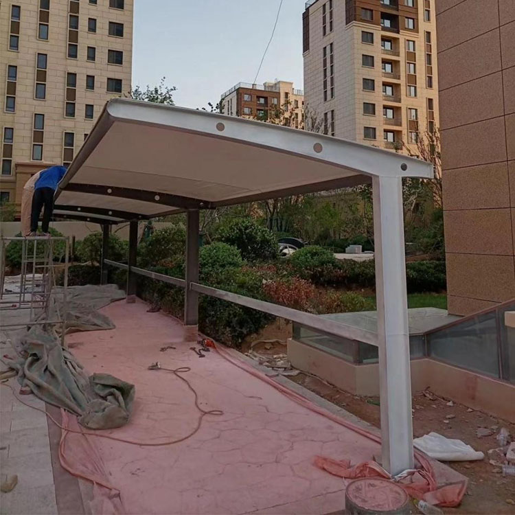 祁东县工程案例